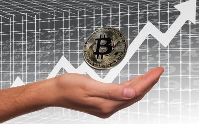 Bitcoin, Ethereum: Análisis de precios