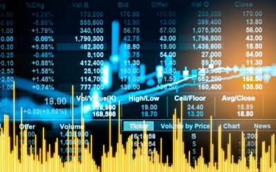 Börse Stuttgart, importante bolsa de valores de Alemania, lanza operaciones con criptomonedas