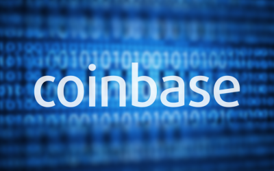 Coinbase apunta al mercado de inversionistas institucionales de $10 mil millones
