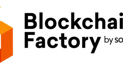 SolarisBank de Alemania crea «Blockchain Factory».