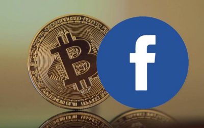 Facebook permitirá anuncios de criptomonedas