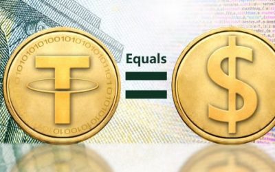 Tether emite 250 millones de dólares en USDT