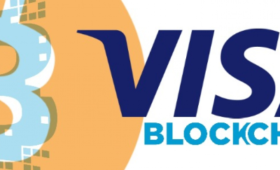 Los problemas de Visa Europa no hubieran ocurrido con tecnología Blockchain