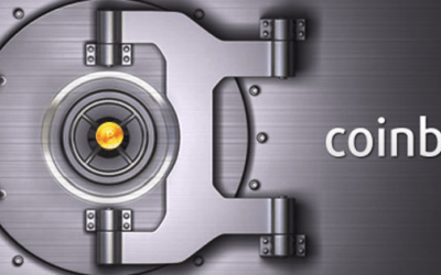 ‘Coinbase Custody’ dirigida a inversores institucionales