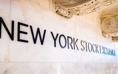 International Exchange lanza una plataforma para Bitcoin