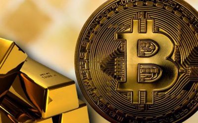 La próxima crisis va a ser la peor en 50 años según JP Morgan