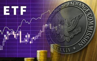 La SEC aplaza la decisión sobre ETF de Bitcoin VanEck-SolidX