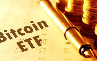 Donald Trump designa a un miembro de la SEC afin a favorecer los ETF Bitcoin