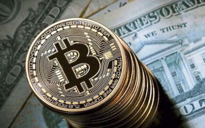 Grandes inversores institucionales ya están comprando Bitcoin