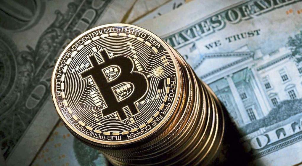 Grandes inversores institucionales ya están comprando Bitcoin