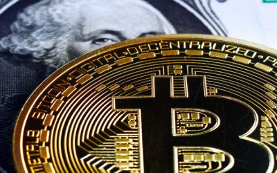 ¿Nacimiento del dinero digital y fin del dinero físico?