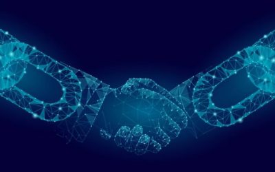 El Servicio Postal Italiano utilizará Blockchain a partir del 2022