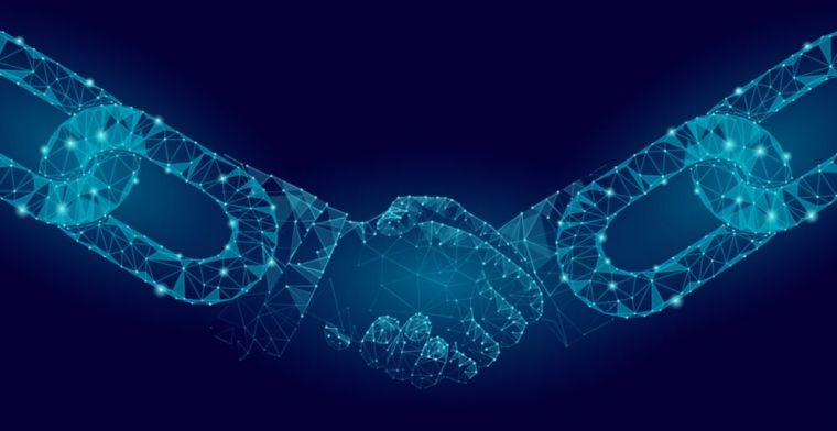 Comprar criptomonedas