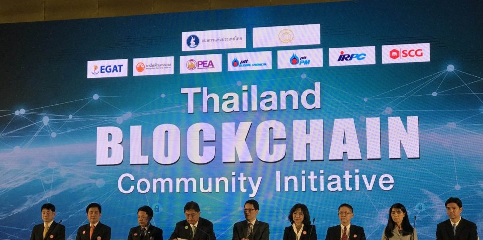 Comprar criptomonedas