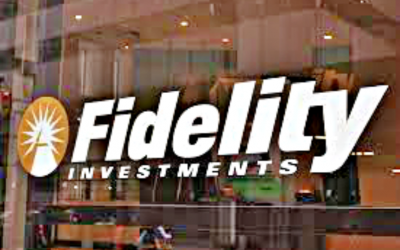 Fidelity Investments lanzará su servicio de custodia de criptografía en marzo