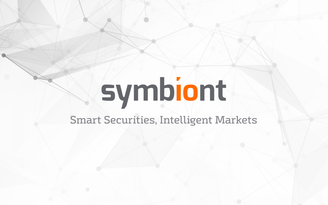 Comprar criptomonedas