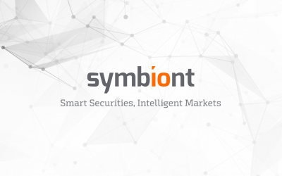 WALL STREET INVIERTE $ 20 MILLONES PARA UNIR BLOCKCHAIN CON LOS MERCADOS DE CAPITAL