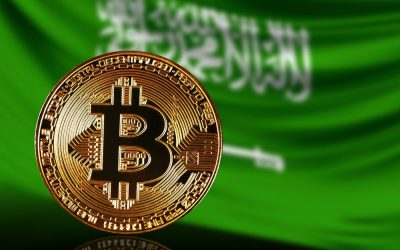 Emiratos Árabes Unidos y Arabia Saudita anuncian criptomoneda conjunta ‘Aber’