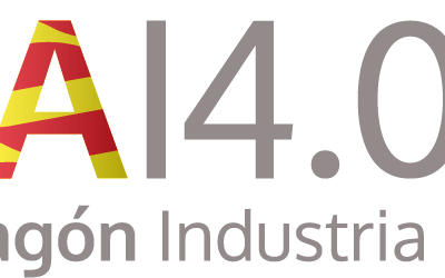 Aragón destina 12 millones de Euros al plan «Industria 4.0» que incluye desarrollo de Blockchain