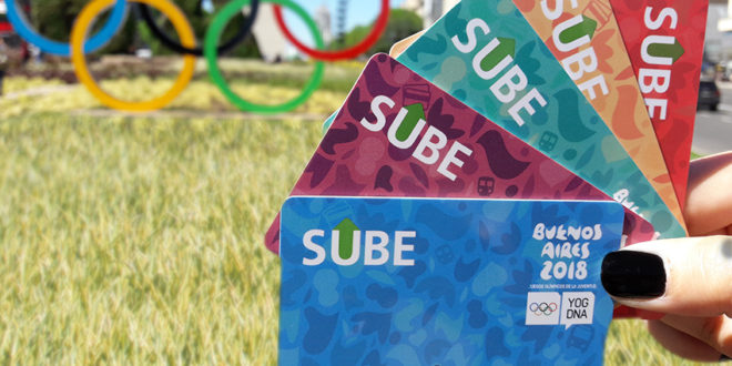 Comprar criptomonedas