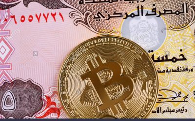 Emiratos Árabes Unidos discutirá blockchain y activos digitales en la 7ª Cumbre Mundial de Gobiernos