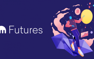 Kraken adquiere la plataforma de comercio de derivados criptográficos Crypto Facilities