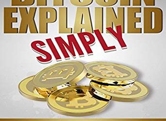 PIONERO DE BITCOIN: BTC VERÁ LOS $ 250K