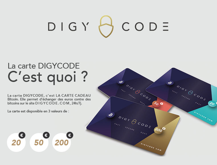 Comprar criptomonedas