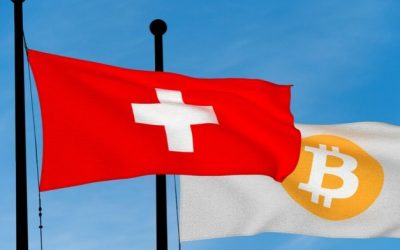 El banco suizo Julius Baer ofrecerá servicios de activos digitales