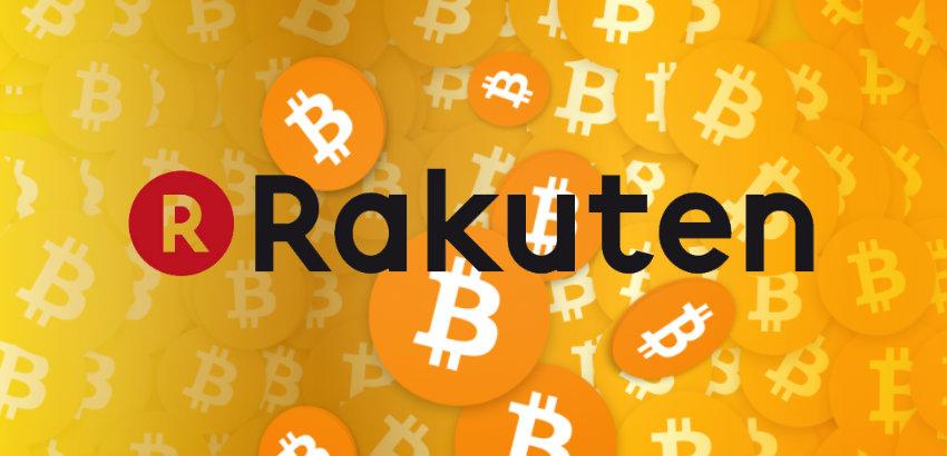 Comprar criptomonedas