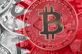 Bahrein país cryptofriendly, ofrece ventajas para empresas cryptográficas Índias