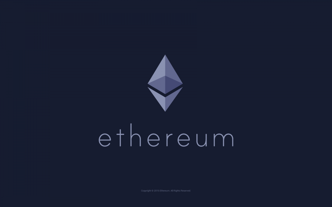 Ethereum Se Expandirá 1,000x En Solo 2 Años