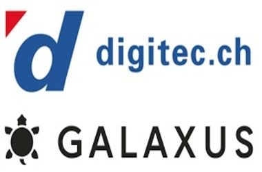 EL «AMAZON SUIZO» (DIGITEC-GALAXUS) COMIENZA A ACEPTAR BITCOIN