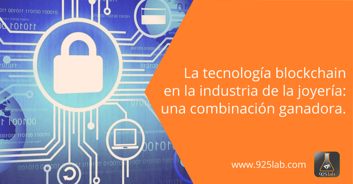 Comprar criptomonedas