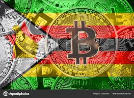 Comprar criptomonedas