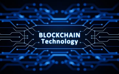 LA MITAD DE TODAS LAS EMPRESAS UTILIZARÁN BLOCKCHAIN EN 3 AÑOS