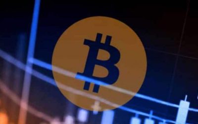 Swiss Media Giant ahora paga a sus empleados en Bitcoin