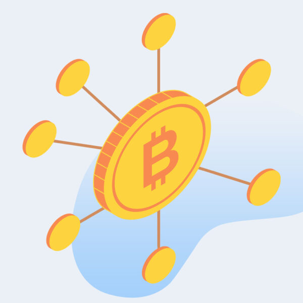 Comprar criptomonedas